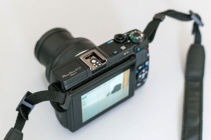 Canon G1X II (4).jpg